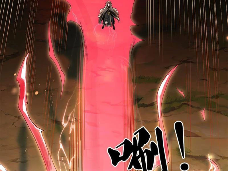 Tôi Có Thể Nuốt Chửng Vạn Vật Chapter 32 - Trang 3