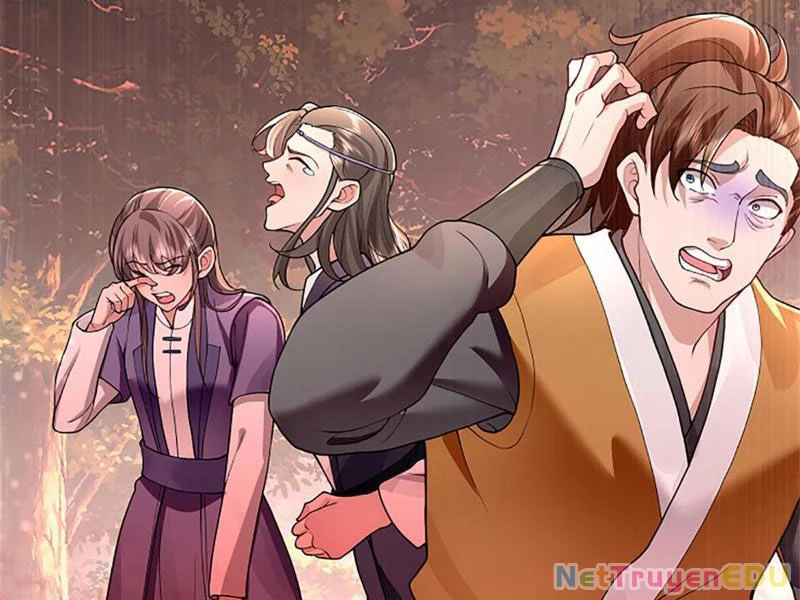 Tôi Có Thể Nuốt Chửng Vạn Vật Chapter 32 - Trang 3