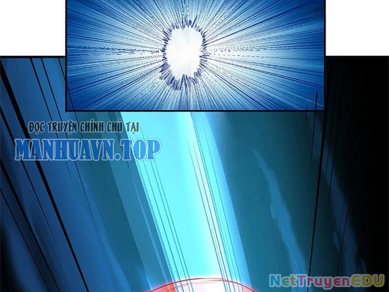 Tôi Có Thể Nuốt Chửng Vạn Vật Chapter 32 - Trang 3