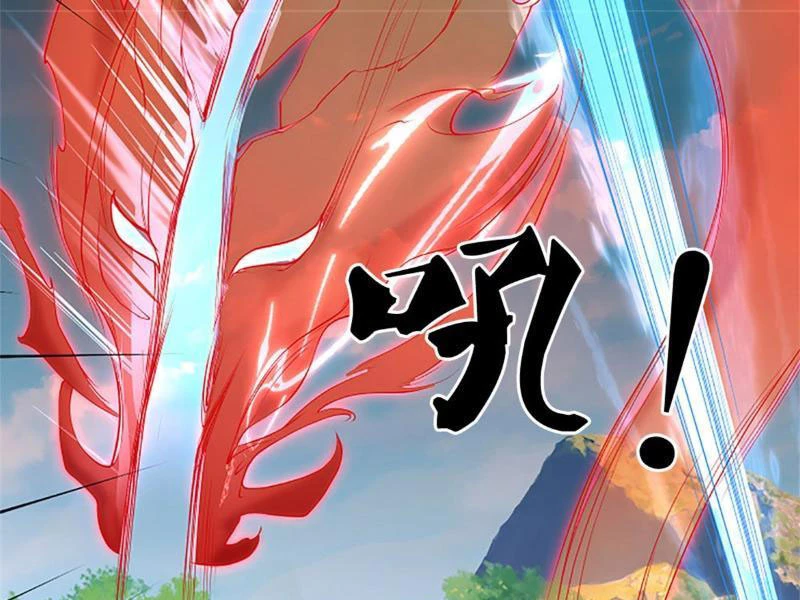 Tôi Có Thể Nuốt Chửng Vạn Vật Chapter 32 - Trang 3