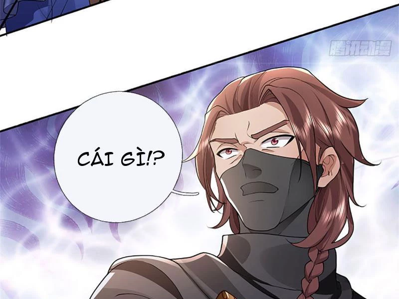 Tôi Có Thể Nuốt Chửng Vạn Vật Chapter 32 - Trang 3