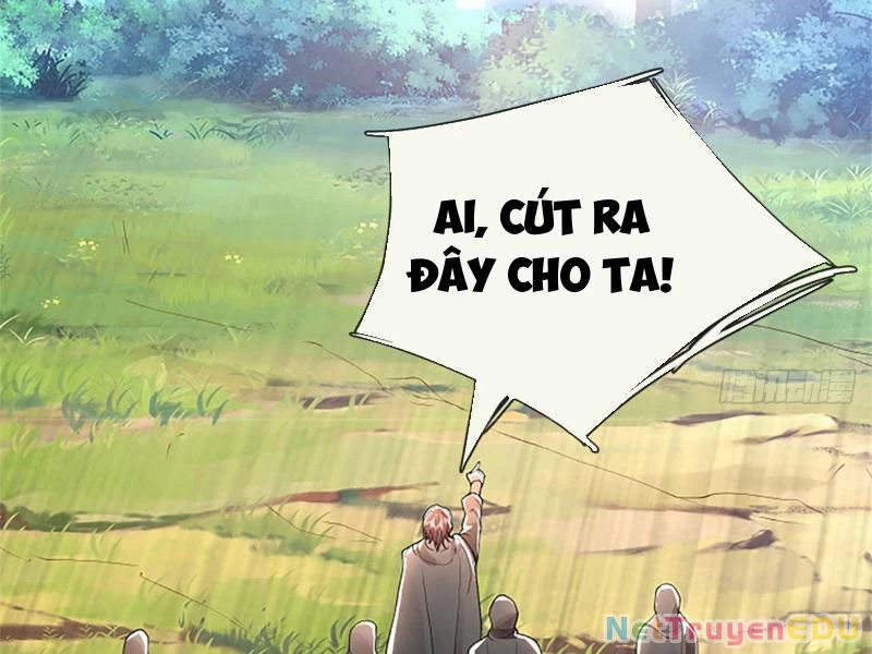 Tôi Có Thể Nuốt Chửng Vạn Vật Chapter 32 - Trang 3