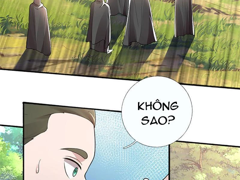 Tôi Có Thể Nuốt Chửng Vạn Vật Chapter 32 - Trang 3