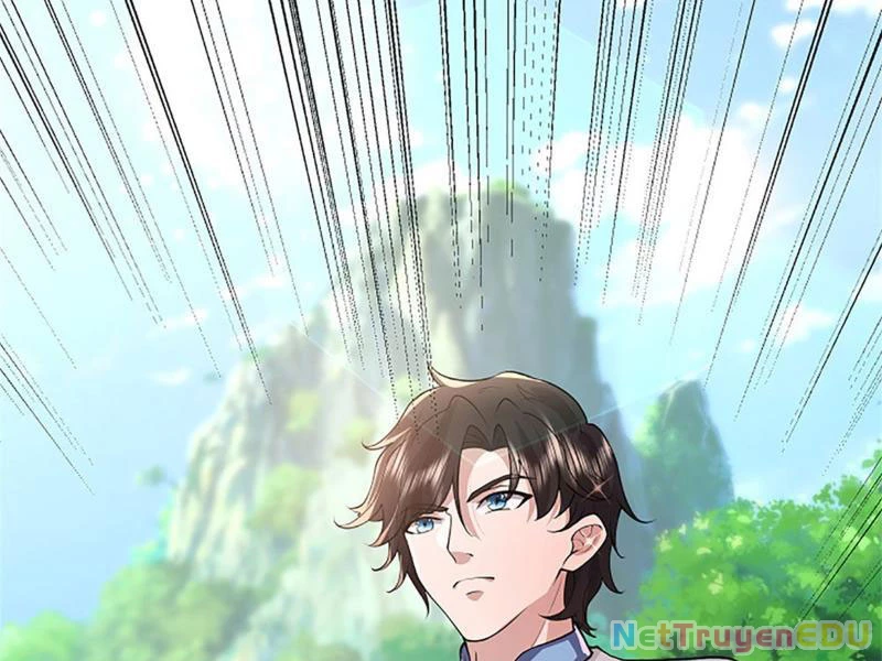 Tôi Có Thể Nuốt Chửng Vạn Vật Chapter 32 - Trang 3