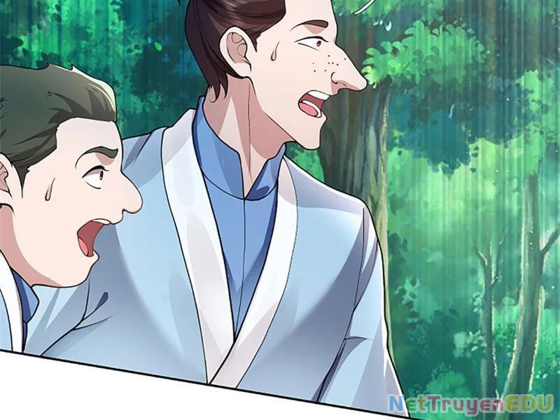Tôi Có Thể Nuốt Chửng Vạn Vật Chapter 32 - Trang 3