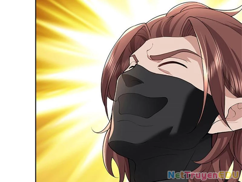 Tôi Có Thể Nuốt Chửng Vạn Vật Chapter 32 - Trang 3