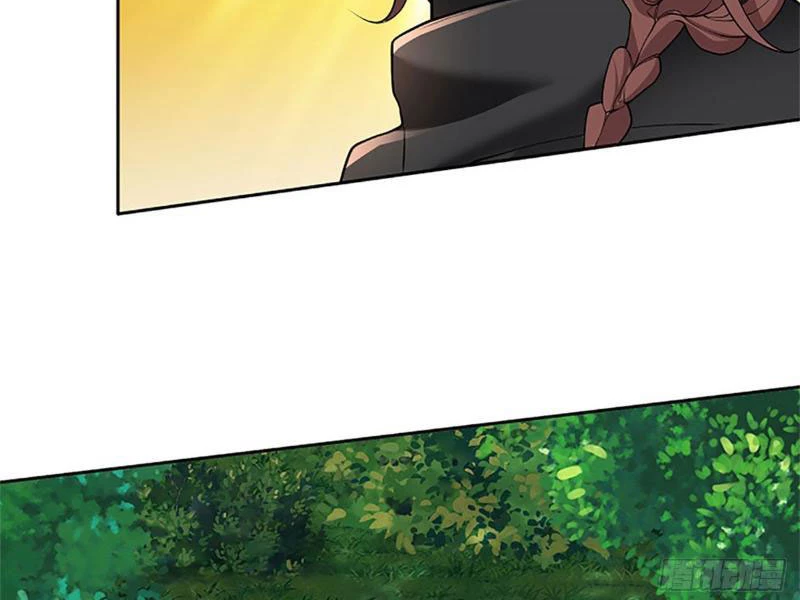 Tôi Có Thể Nuốt Chửng Vạn Vật Chapter 32 - Trang 3