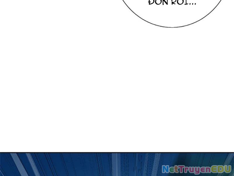 Tôi Có Thể Nuốt Chửng Vạn Vật Chapter 32 - Trang 3
