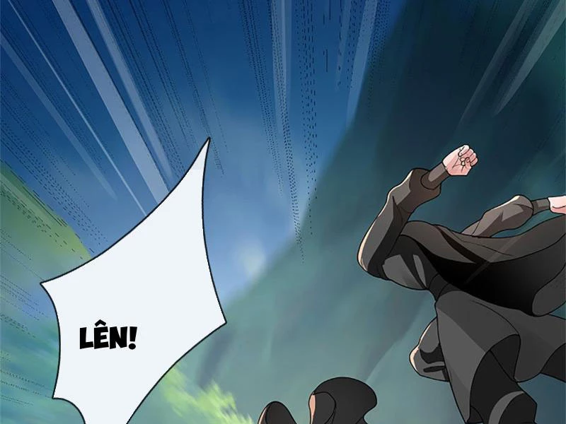 Tôi Có Thể Nuốt Chửng Vạn Vật Chapter 32 - Trang 3