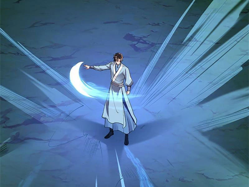 Tôi Có Thể Nuốt Chửng Vạn Vật Chapter 32 - Trang 3