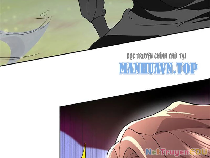 Tôi Có Thể Nuốt Chửng Vạn Vật Chapter 32 - Trang 3