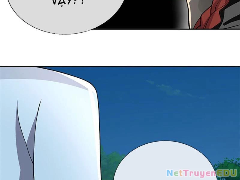Tôi Có Thể Nuốt Chửng Vạn Vật Chapter 32 - Trang 3