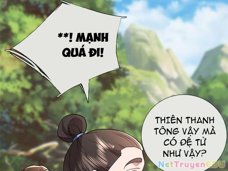 Tôi Có Thể Nuốt Chửng Vạn Vật Chapter 32 - Trang 3