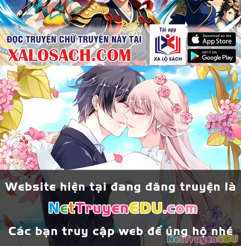 Tôi Có Thể Nuốt Chửng Vạn Vật Chapter 32 - Trang 3