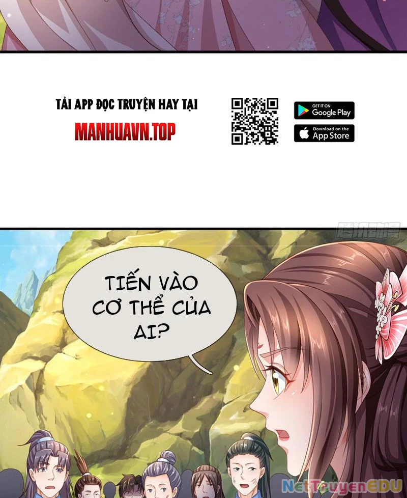 Tôi Có Thể Nuốt Chửng Vạn Vật Chapter 34 - Trang 3