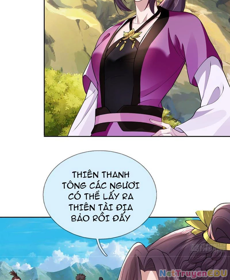 Tôi Có Thể Nuốt Chửng Vạn Vật Chapter 34 - Trang 3