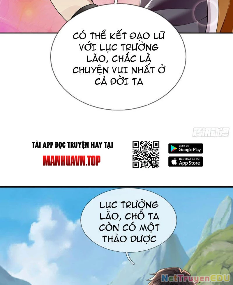 Tôi Có Thể Nuốt Chửng Vạn Vật Chapter 34 - Trang 3