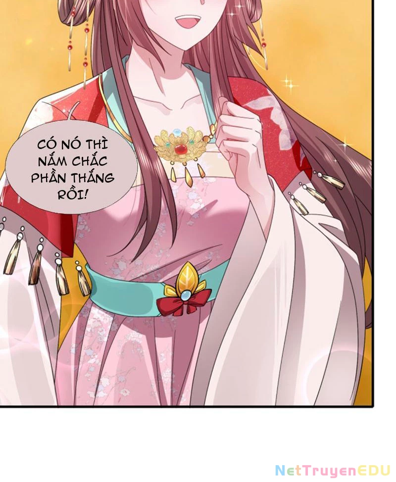 Tôi Có Thể Nuốt Chửng Vạn Vật Chapter 34 - Trang 3