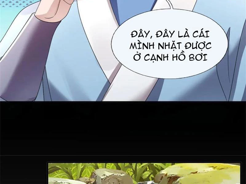 Tôi Có Thể Nuốt Chửng Vạn Vật Chapter 35 - Next Chapter 36