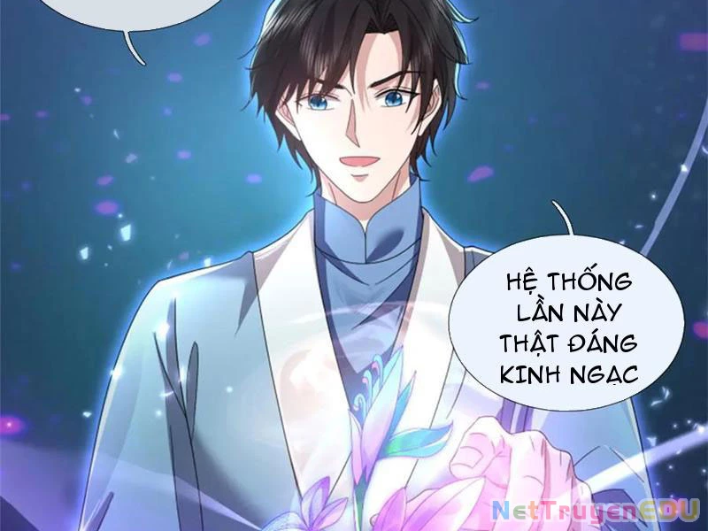 Tôi Có Thể Nuốt Chửng Vạn Vật Chapter 35 - Next Chapter 36
