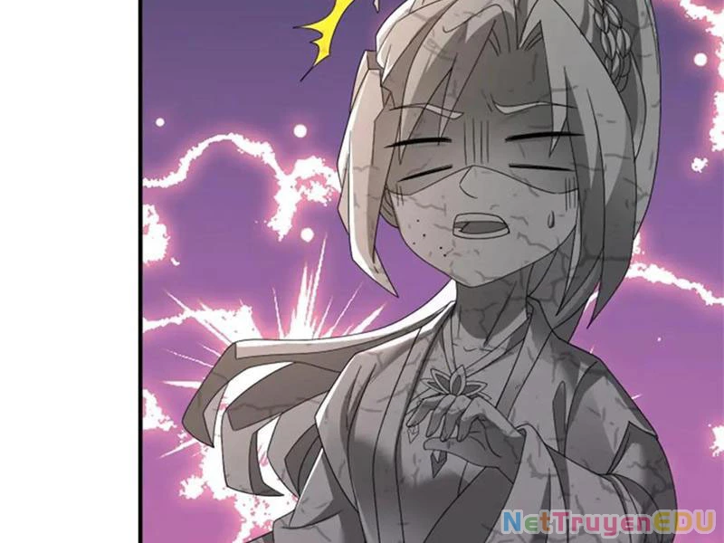 Tôi Có Thể Nuốt Chửng Vạn Vật Chapter 35 - Next Chapter 36