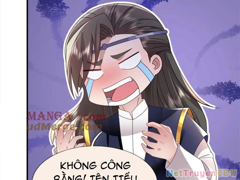 Tôi Có Thể Nuốt Chửng Vạn Vật Chapter 35 - Next Chapter 36
