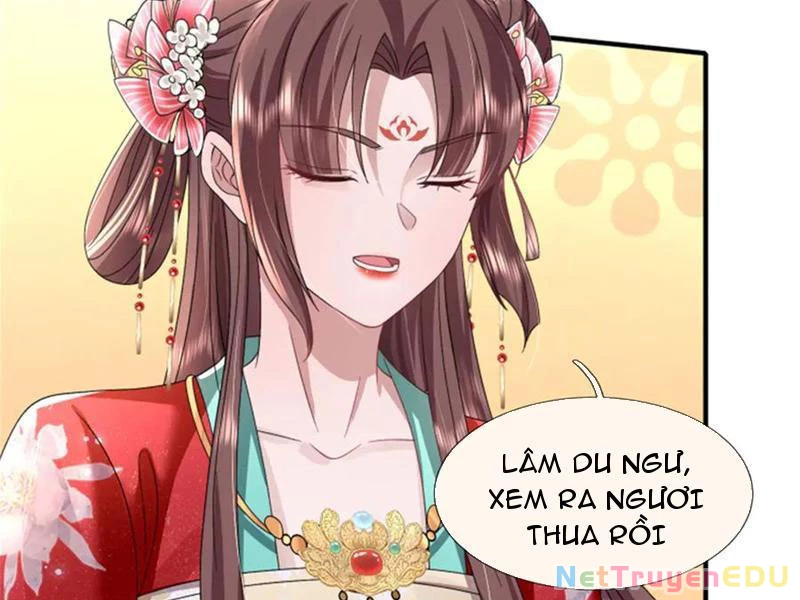 Tôi Có Thể Nuốt Chửng Vạn Vật Chapter 35 - Next Chapter 36