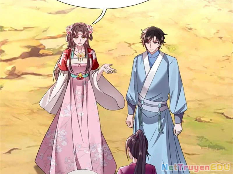 Tôi Có Thể Nuốt Chửng Vạn Vật Chapter 35 - Next Chapter 36