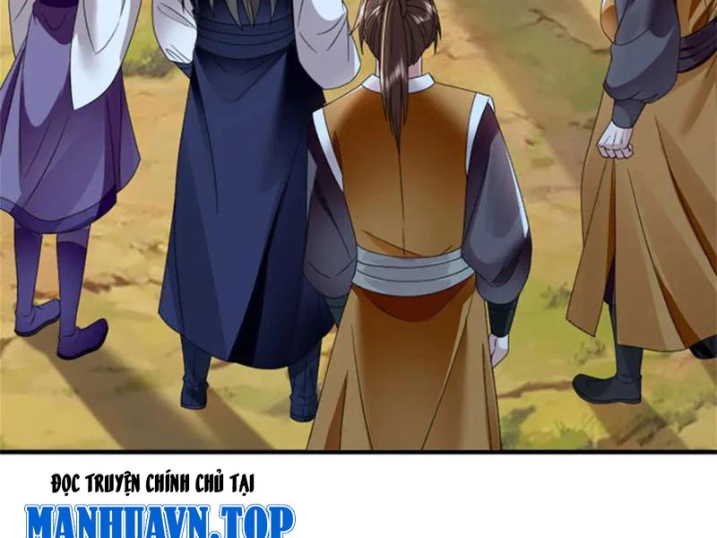 Tôi Có Thể Nuốt Chửng Vạn Vật Chapter 35 - Next Chapter 36