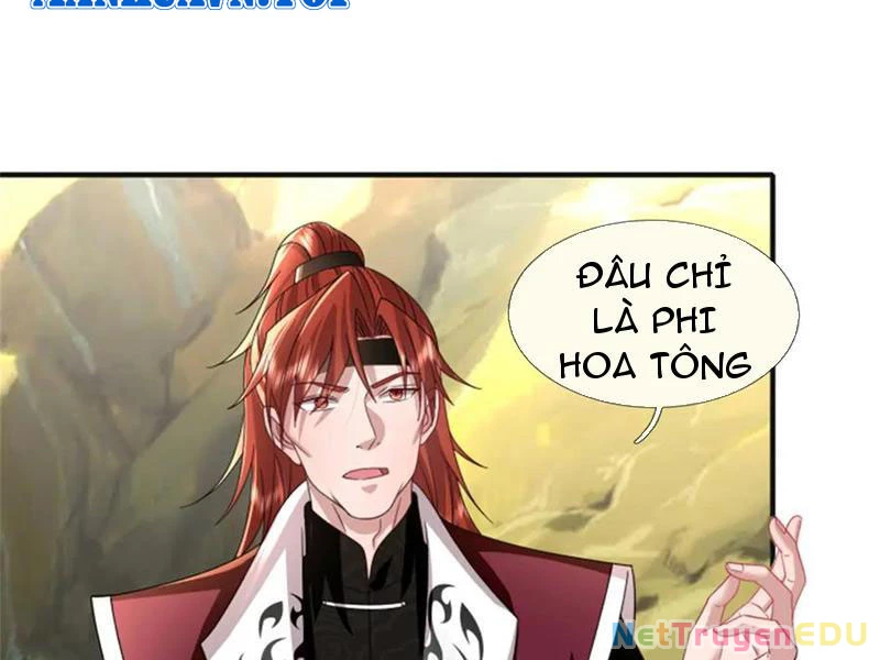 Tôi Có Thể Nuốt Chửng Vạn Vật Chapter 35 - Next Chapter 36