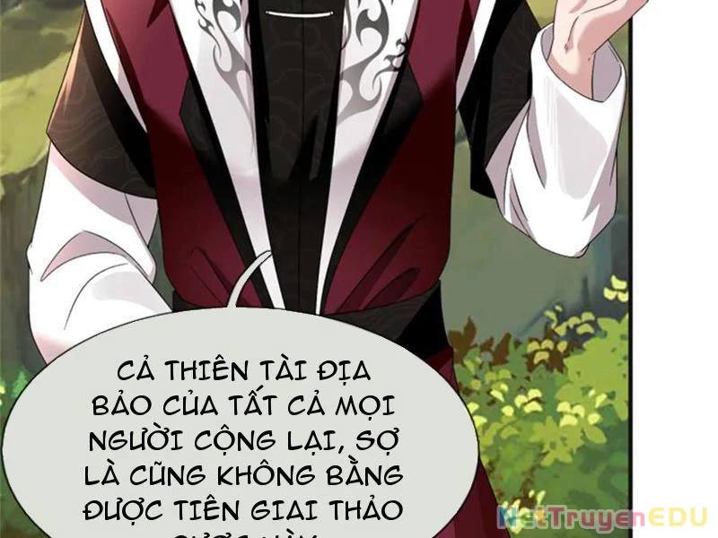 Tôi Có Thể Nuốt Chửng Vạn Vật Chapter 35 - Next Chapter 36