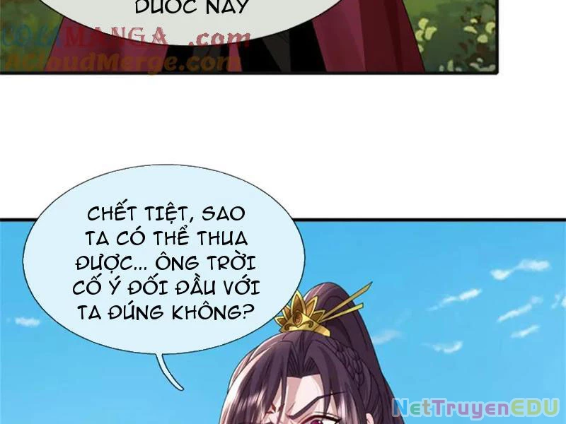Tôi Có Thể Nuốt Chửng Vạn Vật Chapter 35 - Next Chapter 36