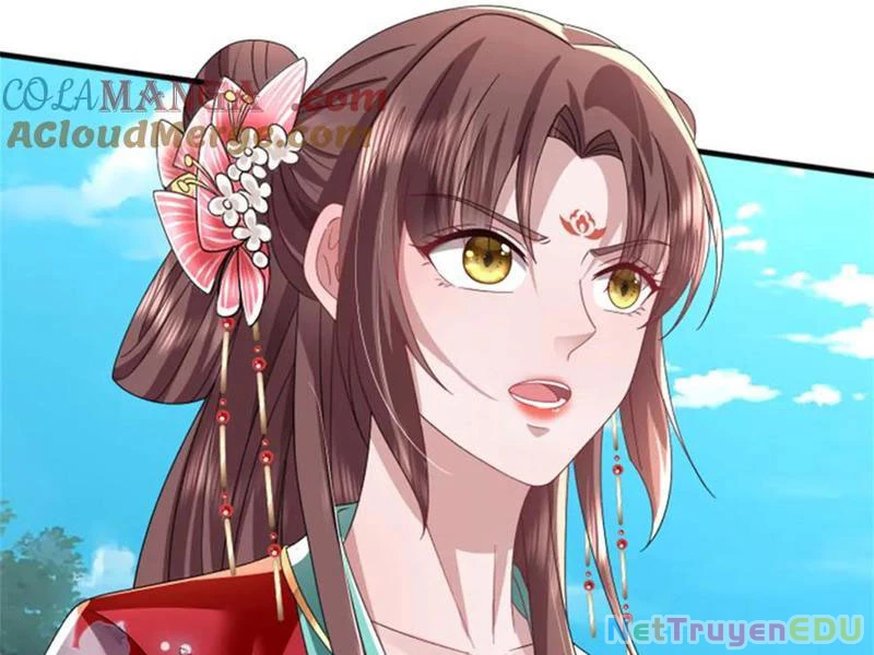 Tôi Có Thể Nuốt Chửng Vạn Vật Chapter 35 - Next Chapter 36