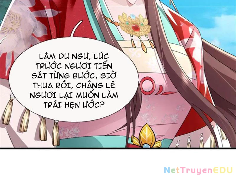 Tôi Có Thể Nuốt Chửng Vạn Vật Chapter 35 - Next Chapter 36