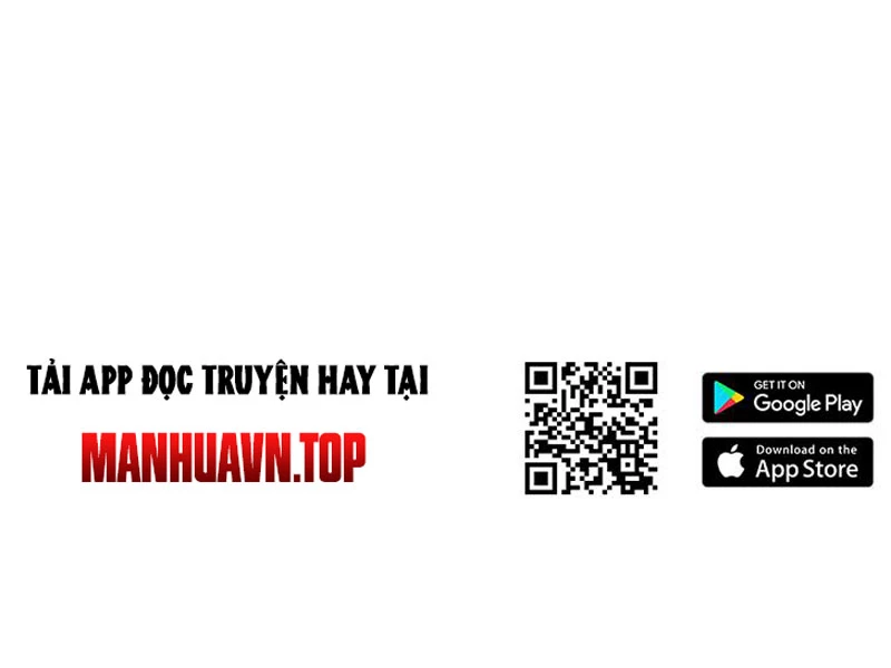 Tôi Có Thể Nuốt Chửng Vạn Vật Chapter 35 - Next Chapter 36