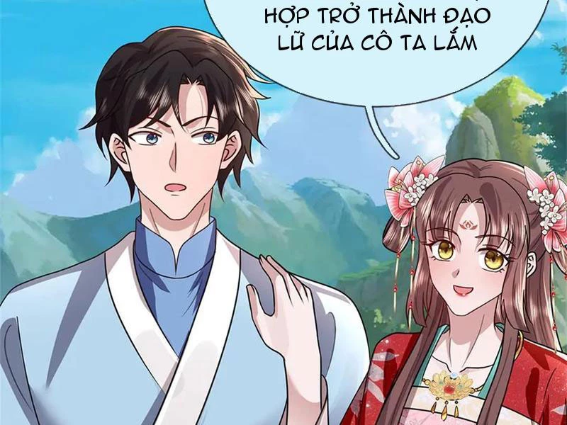 Tôi Có Thể Nuốt Chửng Vạn Vật Chapter 35 - Next Chapter 36