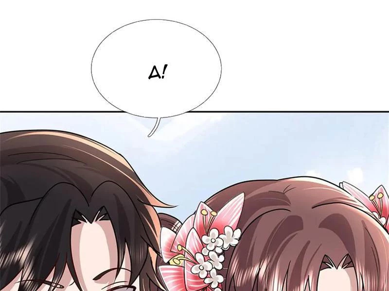 Tôi Có Thể Nuốt Chửng Vạn Vật Chapter 35 - Next Chapter 36