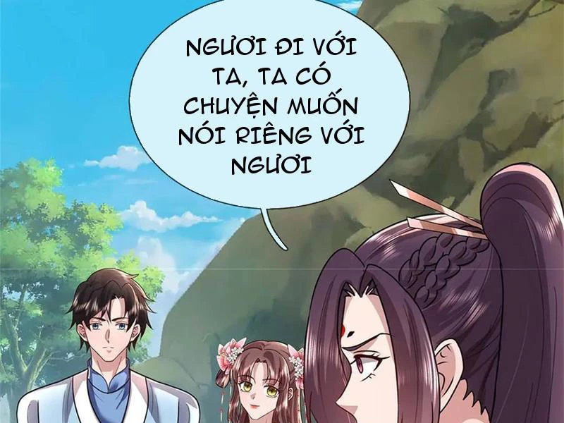 Tôi Có Thể Nuốt Chửng Vạn Vật Chapter 35 - Next Chapter 36