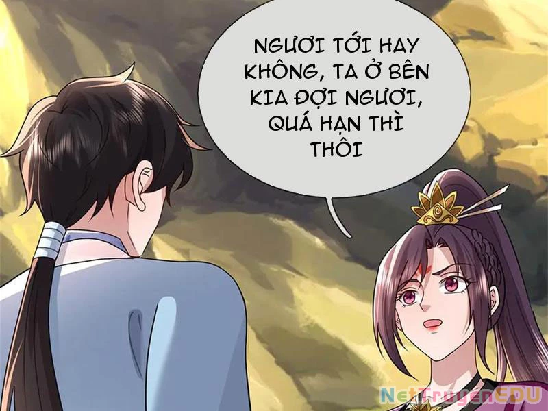 Tôi Có Thể Nuốt Chửng Vạn Vật Chapter 35 - Next Chapter 36