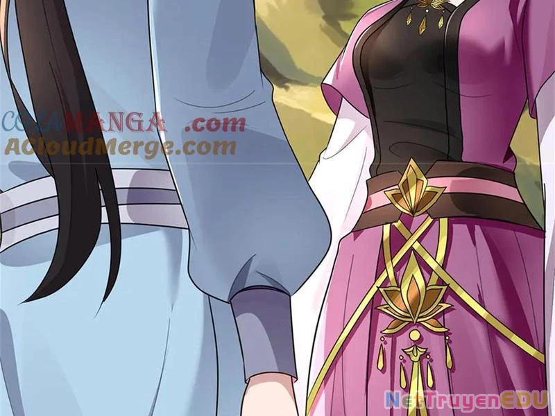 Tôi Có Thể Nuốt Chửng Vạn Vật Chapter 35 - Next Chapter 36