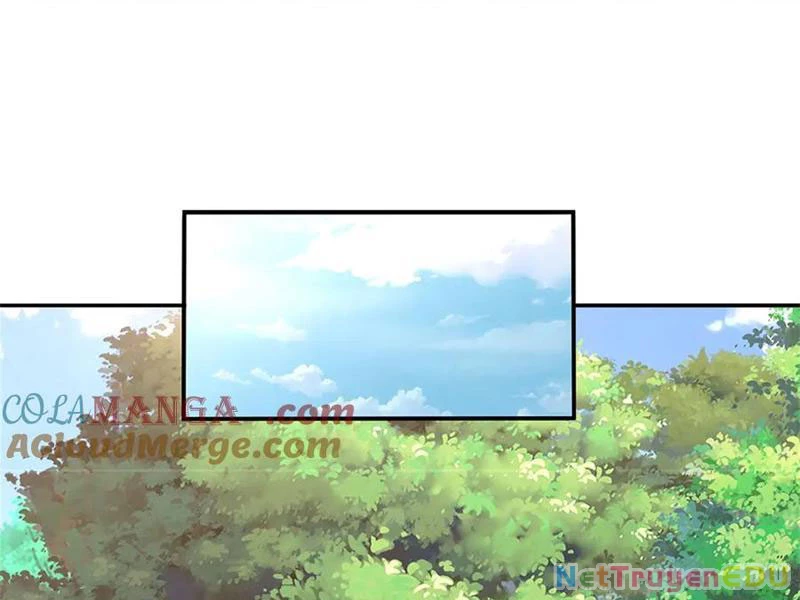 Tôi Có Thể Nuốt Chửng Vạn Vật Chapter 35 - Next Chapter 36