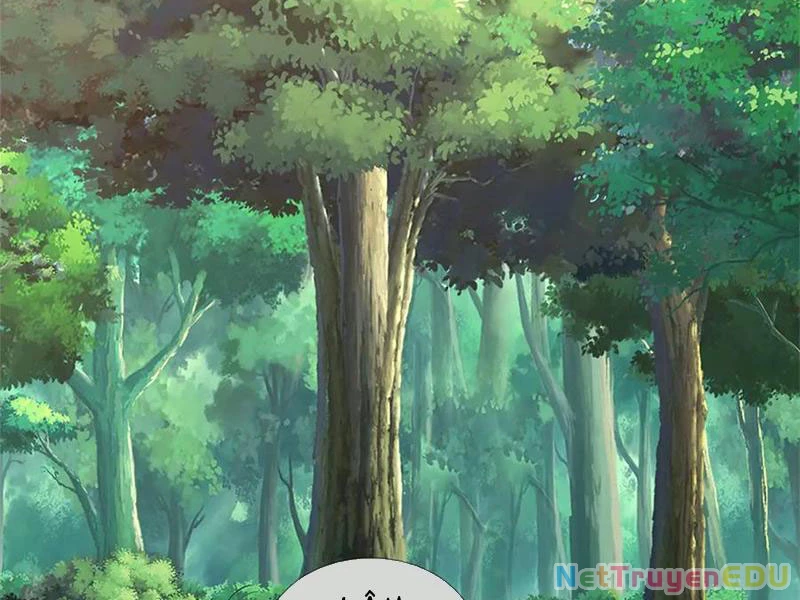 Tôi Có Thể Nuốt Chửng Vạn Vật Chapter 35 - Next Chapter 36