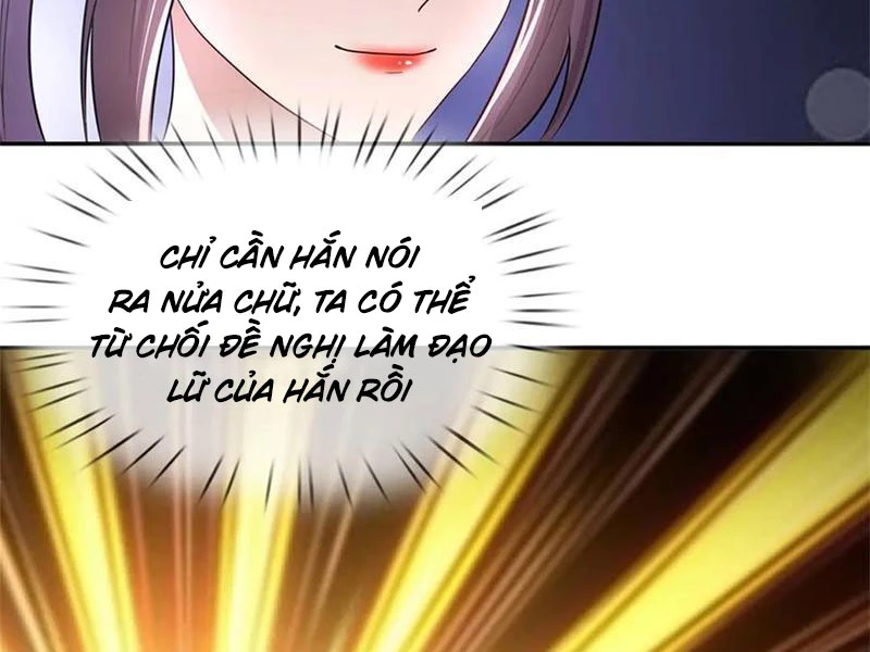 Tôi Có Thể Nuốt Chửng Vạn Vật Chapter 35 - Next Chapter 36