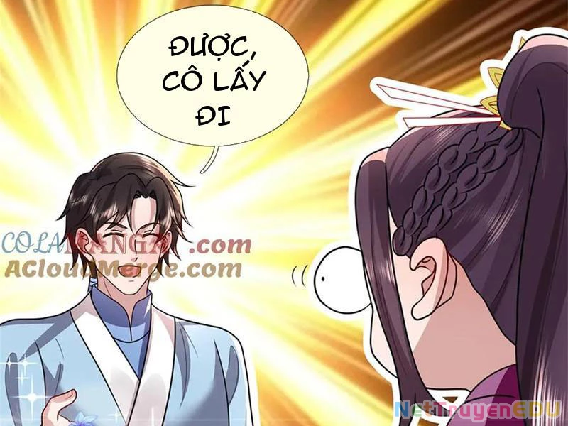 Tôi Có Thể Nuốt Chửng Vạn Vật Chapter 35 - Trang 3