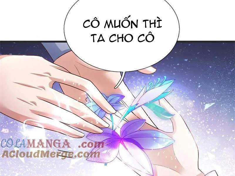 Tôi Có Thể Nuốt Chửng Vạn Vật Chapter 35 - Next Chapter 36