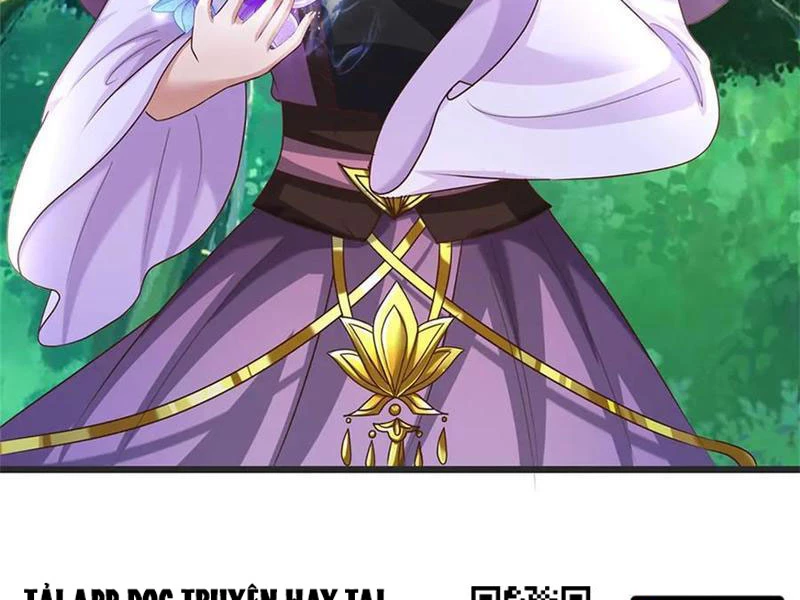 Tôi Có Thể Nuốt Chửng Vạn Vật Chapter 35 - Next Chapter 36