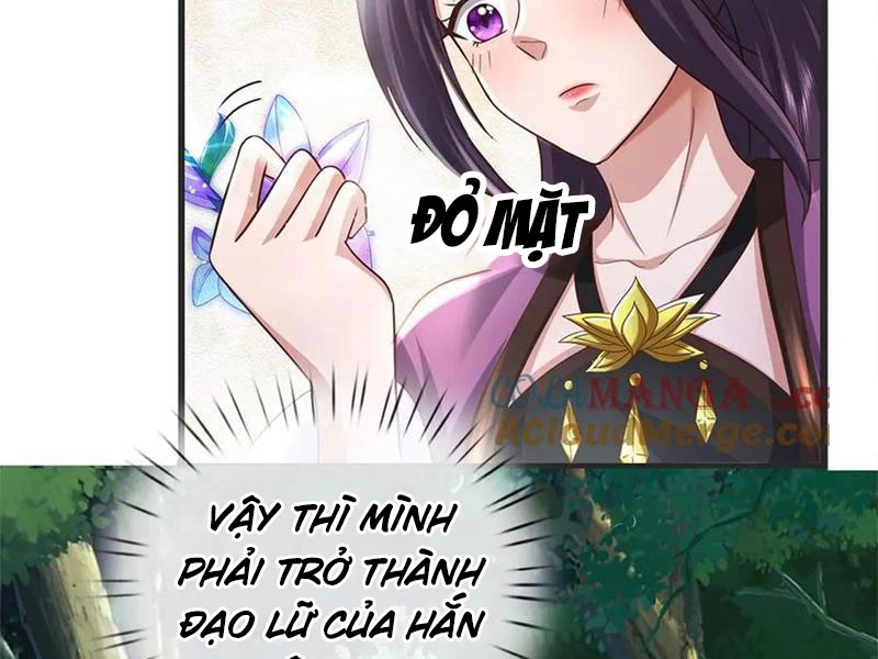 Tôi Có Thể Nuốt Chửng Vạn Vật Chapter 35 - Next Chapter 36