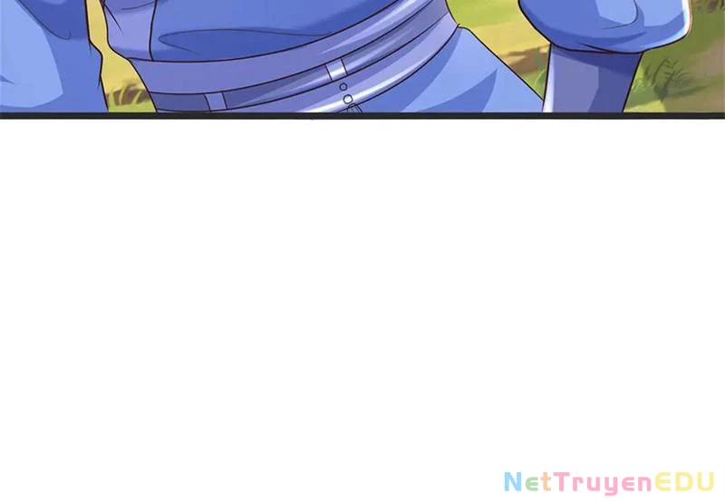 Tôi Có Thể Nuốt Chửng Vạn Vật Chapter 35 - Next Chapter 36
