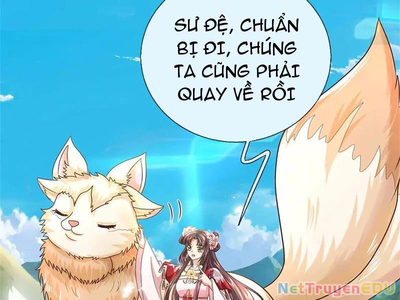 Tôi Có Thể Nuốt Chửng Vạn Vật Chapter 35 - Next Chapter 36