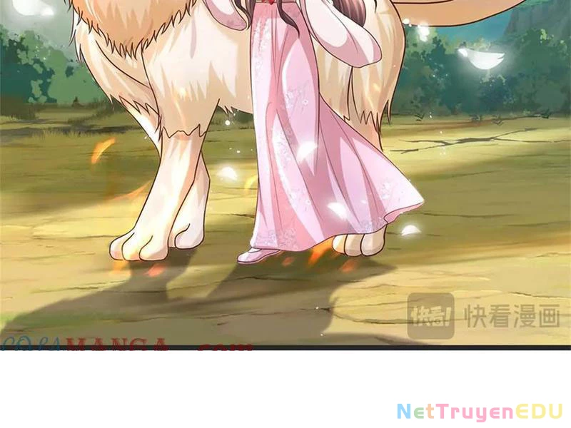 Tôi Có Thể Nuốt Chửng Vạn Vật Chapter 35 - Next Chapter 36